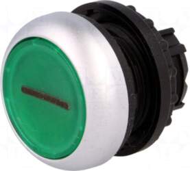 EATON ELECTRIC Switch: push-button | Stabl