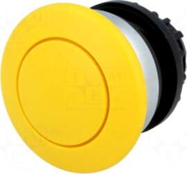 EATON ELECTRIC Switch: push-button | Stabl