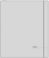 Ebook Onyx Boox Note Max 13
