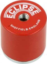 Eclipse Magnetics Magnet: permanent | alnico