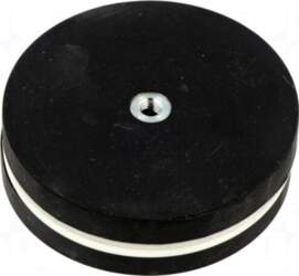 Eclipse Magnetics Magnet: permanent | NdFeB