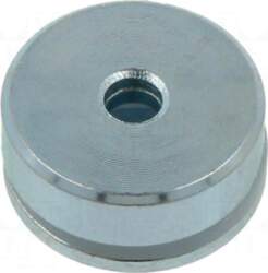 Eclipse Magnetics Magnet: permanent | NdFeB