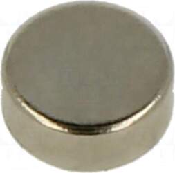 Eclipse Magnetics Magnet: permanent | NdFeB