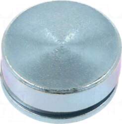 Eclipse Magnetics Magnet: permanent | NdFeB