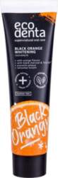 Ecodenta Toothpaste Toothpaste Zobu pasta 100ml