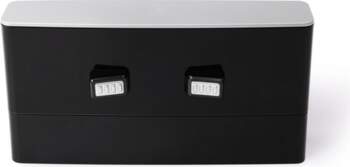Ecovacs | Charging Dock (EU) for
