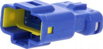 EDAC Connector: wire-wire | 560 |
