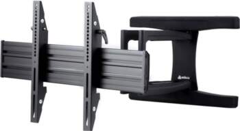 EDBAK | Wall mount | VSM654