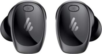 Edifier | Earbuds | NeoDots |