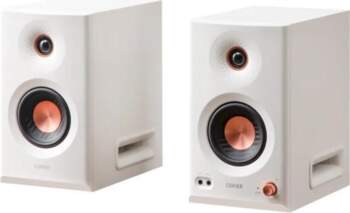 Edifier MR5