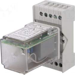 EIEWIN Level monitoring relay | conductive