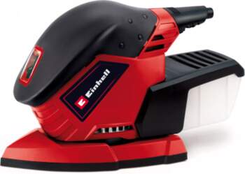 Einhell | Delta Sander TE-OS 1320