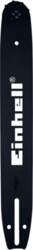 Einhell replacement sword 35cm 1.1