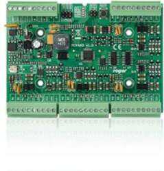 Ekspander ROGER MCX4D