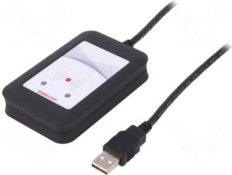 ELATEC RFID reader | 4.3÷5