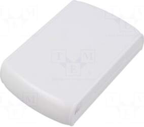 ELBAG Enclosure: multipurpose | X: 81mm