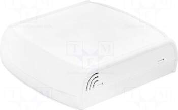 ELBAG Enclosure: multipurpose | X: 81mm