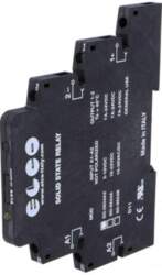 ELCO SRL Relay: interface | SPST-NO