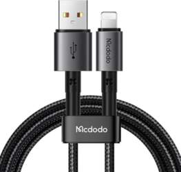 Electro Base CA-3580 Lightning to USB