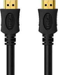 Electro Base HDMI-HDMI cable | 1