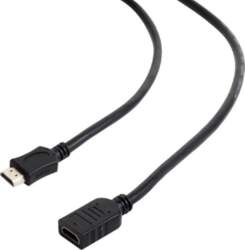 Electro Base High speed HDMI extension