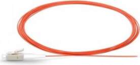 Electro Base LC/UPC MM, Multi Mode