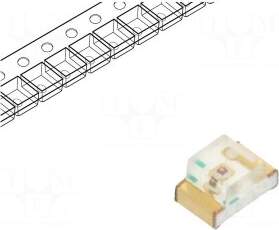Electro Base LED | SMD |