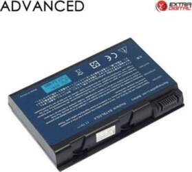 Electro Base Notebook battery, Extra Digital
