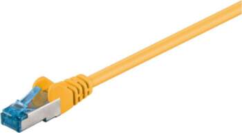 Electro Base Patch cord | Patch