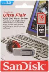 Electro Base Pen drive | USB