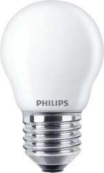 Electro Base Philips LED spuldze 2