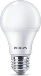 Electro Base Philips LED spuldze 9W
