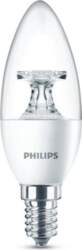 Electro Base Philips LED Spuldze Corepro