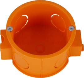 ElectroBase ® Reģ. nozar. 1-v. d70/45