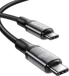Electro Base Retro Series USB Cable