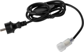 Electro Base Strāvas adapteris GIVRO -