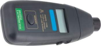 Electro Base Tahometrs DM-2234B LCD 5