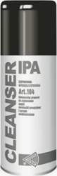Electro Base Universal cleaning agent for