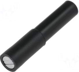 ELECTRO-PJP Adapter | 12A | 60VDC