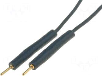ELECTRO-PJP Test acces: connection cable |