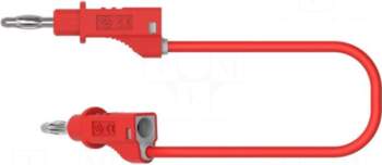 ELECTRO-PJP Test lead: single | 60VDC