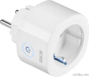 ElectroBase ® Acme Smart Wifi EU