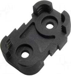 ELED Holder | screw | 35