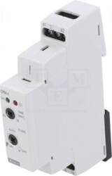 ELKO EP Staircase timer | for