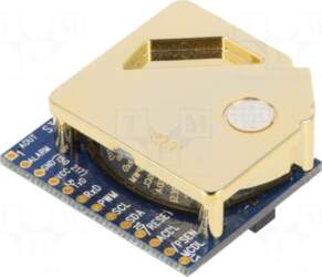 ELT SENSOR Sensor: gas | CO2