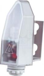 Eltako Light sensor | IP54 |
