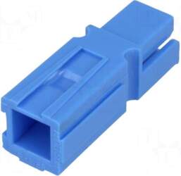 ENCITECH Plug | wire-wire | 15/30A