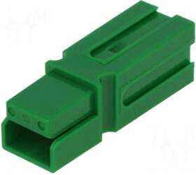 ENCITECH Plug | wire-wire | 75A