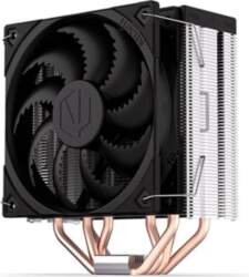 ENDORFY Fera 5, CPU cooler