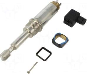 ENDRESS+HAUSER Sensor: level | G 1&quot